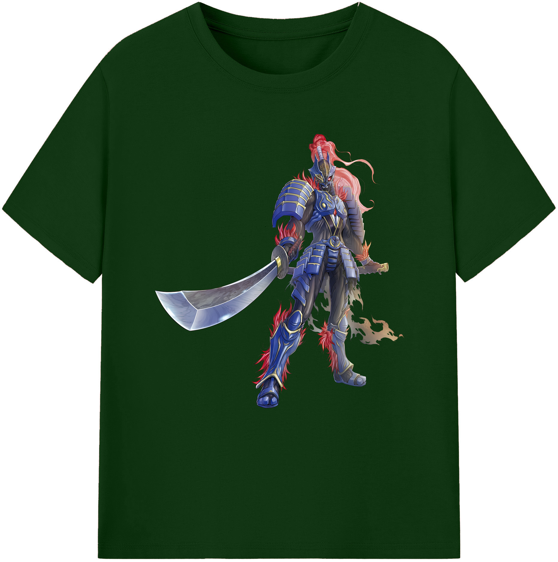 （画像用） ウルトラマン Ultraman 綿100％半袖Tシャツ（フロントプリント）